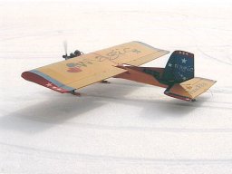 2004 Winter FunFly